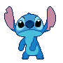 :Angry: