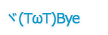:Bye-01: