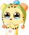 :sad-cheetah-emoticon: