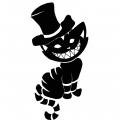 Clockmaker