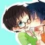 Nhocpjn