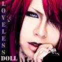 lovelessdoll