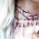 cielXsebbyFOREVER