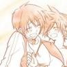 Chiaki'stwinbrother