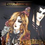 Dark Eden