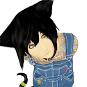 KittyBoyMac