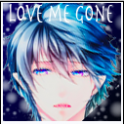 lovemegone