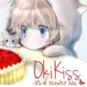 OkiKiss