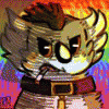 Angry_Koala