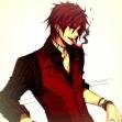 Anime123