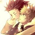 Aerith70