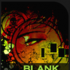 ~BLANK~