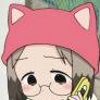 noooochan