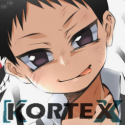 Kortex