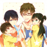 Haruka_Nase