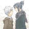 Rat/Nezumi