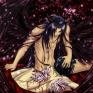 amayamegami