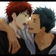 AkihikoMisakix