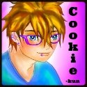 Cookie-kun
