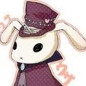 PsychoRabbits