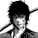 Kanda-hime