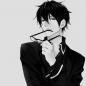 Saga san