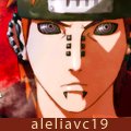 aleliavc19