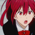 aogiris