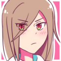 Hoseki
