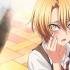 trueanimesoul