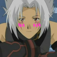 Dark_Haseo7