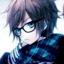 masaru_hiriki