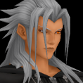 YaoiSuperiorXemnas