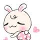 sugarbunnyboy