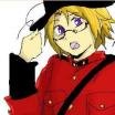 CanadianPlease