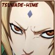 Tsunade-hime