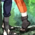 Matsumoto Yuki