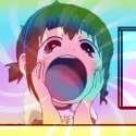 DatenshiKyu