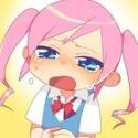 gummichan