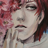 MissMarionette