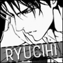 -Ryuichi-