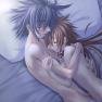 Kurose Ren