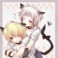 Hiroto_
