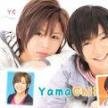 hanna-chan