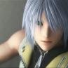 Riku