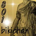 bikichan