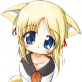 DragonGurlCheza