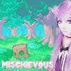 Mischievous