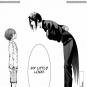 jackskellington_96