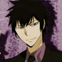 zeref